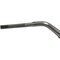 John Deere ROD, JOHN DEERE OEM R30989 R30989 - alternate 2