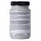Folkart Flat Chalky Finish Sage Hobby Paint 8 oz  34999 - alternate 2