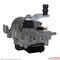 Motorcraft Wiper Motor,  WM794 - alternate 1