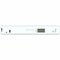 Sophos XGS 138 WITH STANDARD PROTECTION, 3-YEAR - US POWER CORD XT138Z36ZZPCUS - alternate 1