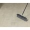 Do It Best 18'' W. x 60'' L. Metal Handle Heavy-Duty Synthetic Sweep Push Broom 89200 - alternate 2