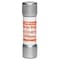 Ferraz Shawmut 0.41in x 1.5in, 500 VAC, 1-8/10 A, 10 kA Interrupt, GMG Body, Tin Plated Copper Ferrule ATQ1-8/10 - alternate 1