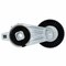 Goodyear Automatic Drive Belt Tensioner Assembly 55689 - alternate 2