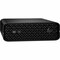 Hp Z2G1i Mini U7265 64G 1TB D32G2AT#ABA - alternate 1