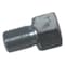 Lbx SOCKET, LBX OEM L04572070 L04572070 - alternate 2