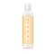 Shea Moisture Baby Raw Shea Chamomile and Argan Oil Hair Detangler, 8 Fluid Ounce, 12PK 68673896 - alternate 1