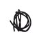 Cnh PLASTIC SHEATH, CNH OEM 47112321 47112321 - alternate 1
