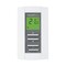 Ilc Programmable Thermostat Resideo TH114-A-120S/U - alternate 1
