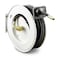 Reelworks OIL HOSE REEL 1/2"x50ft. M850154 - alternate 1