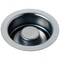 Delta Other Kitchen Disposal and Flange Stopper 72030-AR - alternate 1