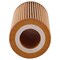 Premium Guard Engine Oil Filter,  PG5581 - alternate 2