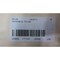 Motovario AC MOTOR 0.6HP 1700RPM 230/460V-AC 3PH 32M060ES423EI T71-B4 - alternate 2
