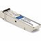 Add-On TRANSITION NETWORKS TN-SFP-SXD COMPATIBLE TAA COMPLIANT 1000BASE-SX SFP TR TN-SFP-SXD-AO - alternate 1