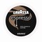 Lavazza Perfetto Espresso Coffee K-Cups, 22PK 5000382577 - alternate 4