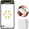 Yale Access Upgrade Kit For Assure Locks with WiFi AYR202-CBA-KIT - alternate 1