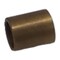 John Deere BUSHING, JOHN DEERE OEM MT2648  MT2648 - alternate 2