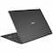 Lg gram 14in Notebook - WUXGA - Intel Core i5 13th Gen 14Z90R-Q.APB4U1 - alternate 4