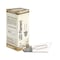 Bulbrite LED Filament 5W, Dimmable T6SL, Clear Glass, E12 Base, 3000K, 400 Lm, 4PK 862860 - alternate 2