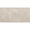 Daltile Grantshire 12in. x 24in. 2.0 MM Glue Down Luxury Vinyl Flooring 60.00 SQFT/Carton, 30PK GR43122412ML2M - alternate 2