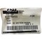 Cnh TUBE, CNH OEM 81878455 81878455 - alternate 1