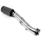 Hps Performance Air Intake Kit, Polished,  827-506P - alternate 1