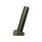 Komatsu ROD, KOMATSU OEM 04248-31211 04248-31211 - alternate 3