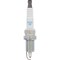 Ngk Laser Platinum Spark Plug(Pr-Ea/Bx-4), 7781 7781 - alternate 1