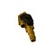Caterpillar BLOCK AS., CATERPILLAR OEM 2722866 2722866 - alternate 2