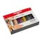 Amsterdam Acrylic Paint, Satin, Acrylic Base, Assorted 17820502 - alternate 2