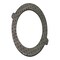 John Deere THRUST WASHER, JOHN DEERE OEM T116795 T116795 - alternate 2