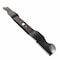 Mtd MTD Genuine Parts 21 in. Mulching Mower Blade For Walk-Behind Mowers 1 pk 490-100-M084 - alternate 1