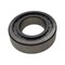 Caterpillar BEARING-ROLL, CATERPILLAR OEM 3075360 3075360 - alternate 1
