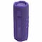 Jbl Flip 7 Waterproof Bluetooth Speaker, Purple JBLFLIP7PURAM - alternate 3