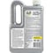 Clr 28 Oz. Calcium Lime & Rust Remover CL-12 - alternate 2