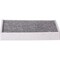 Premium Guard Cabin Air Filter,  PC99334C - alternate 2