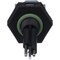 Standard Ignition Standard Motor Products, Fuel Pressure Sensor,  FPS113 - alternate 1