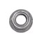 Auveco GM Specialty Nutsert 1/4in-20030in-.165in Grip, 15PK 20396 - alternate 2