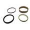 Komatsu KIT CYL SEAL, KOMATSU OEM 707-98-47510 707-98-47510 - alternate 2
