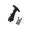 John Deere LATCH, OEM AH101373 - alternate 2