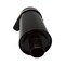 John Deere FILTER, JOHN DEERE OEM 8941388933 8941388933 - alternate 2