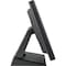 Planar PT1545P 15in black touchscreen POS monitor, HID compliant PCAP multi-touch XGA LED LCD, VGA HDMI 997-7413-01 - alternate 1