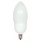 Satco Fluorescent Bulbs S7327 - alternate 2