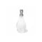 Umbra Lotion/Soap Dispenser Clear Acrylic Clear 020163-165 - alternate 2