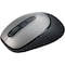 Adesso Antimicrobial Wireless Mouse, IMOUSEA10 IMOUSEA10 - alternate 2