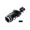 Fcs Struts Suspension Strut And Coil Spring Assembly 1333832R - alternate 3