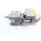 Sew Eurodrive GEARMOTOR 88RPM 3/4HP 230/460V-AC R47DRS71M4BE1HR - alternate 4