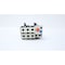 Mitsubishi OVERLOAD RELAY 2-3A AMP TH T25KP - alternate 2