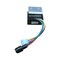 Cnh CONTROL, CNH OEM 86002452 86002452 - alternate 2