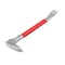 Big Horn 10 Inch Claw Nail Puller Pry Bar 15161 - alternate 2