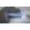 Sumitomo GEARMOTOR 1HP 240/480V-AC 3PH CNHM1-6120-EP-B-87 - alternate 2